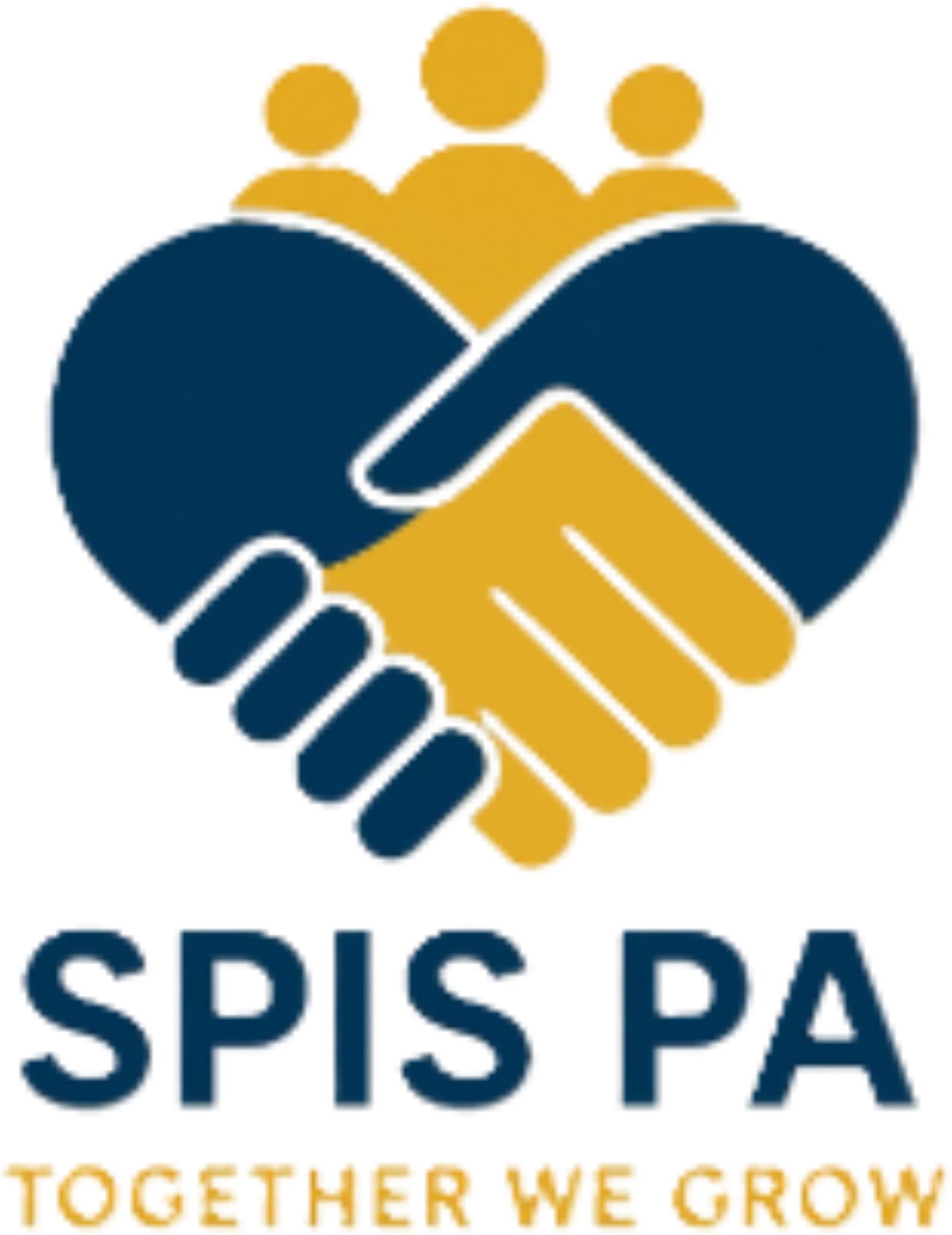 SPIS PA