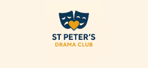 St Peter's Drama Club
