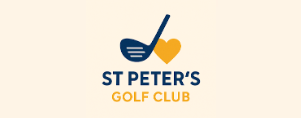 St Peter's Golf Club