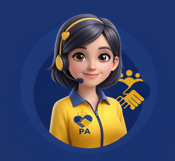 Novidades a chegar à Plataforma Digital 🚀/ New features coming to the Digital Platform 🚀 image